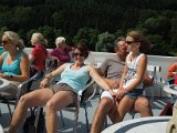 2012_06_30-07_01 Musikantenausflug (102).JPG